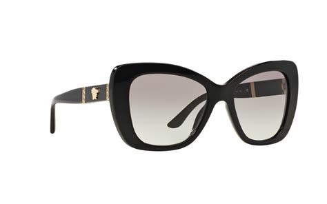 Versace VE4305Q Sunglasses 